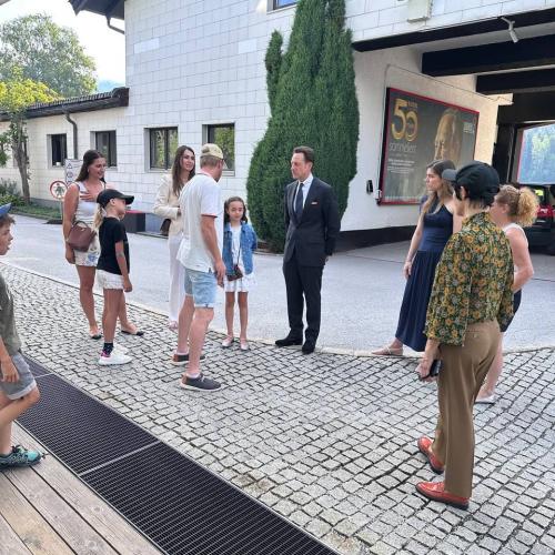 Kufsteinfahrt 2025 75