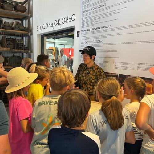 Kufsteinfahrt 2025 76