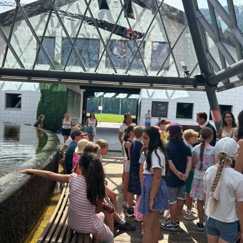 Kufsteinfahrt 2025 77