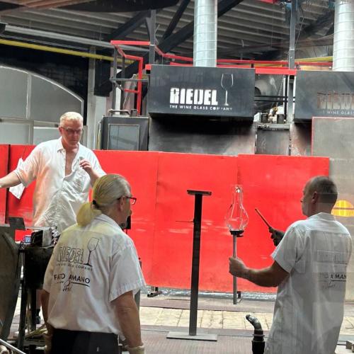 Kufsteinfahrt 2025 78