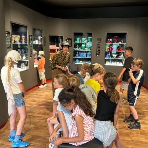 Kufsteinfahrt 2025 79