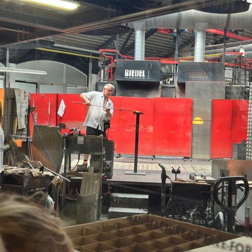 Kufsteinfahrt 2025 81