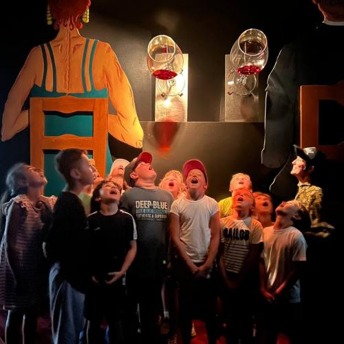 Kufsteinfahrt 2025 80