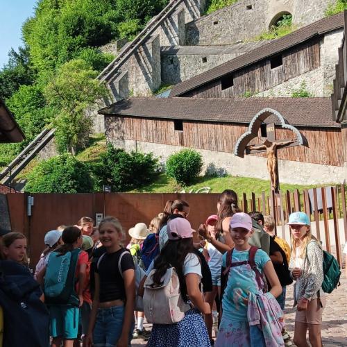 Kufsteinfahrt 2025 83