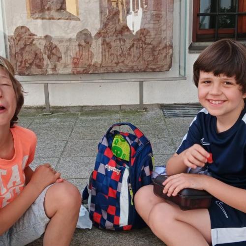 Kufsteinfahrt 2025 82