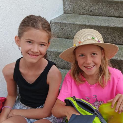 Kufsteinfahrt 2025 84