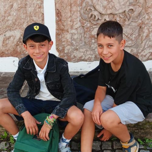 Kufsteinfahrt 2025 85