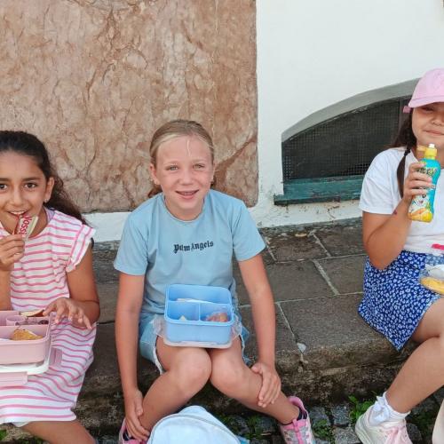 Kufsteinfahrt 2025 86