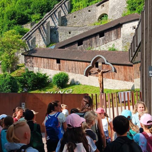 Kufsteinfahrt 2025 87