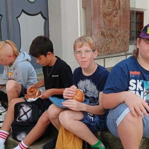 Kufsteinfahrt 2025 88