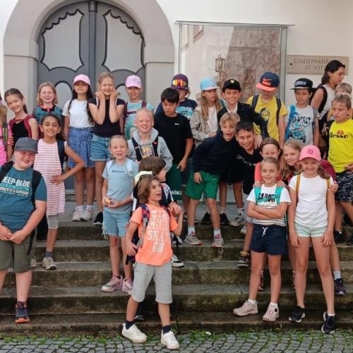 Kufsteinfahrt 2025 89