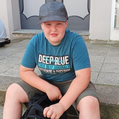 Kufsteinfahrt 2025 90