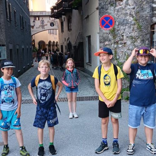 Kufsteinfahrt 2025 91