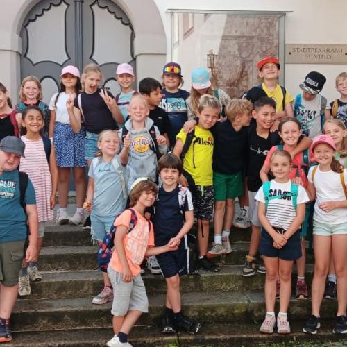 Kufsteinfahrt 2025 93