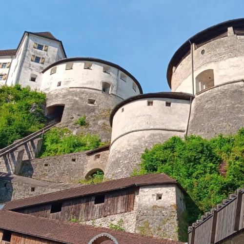 Kufsteinfahrt 2025 92