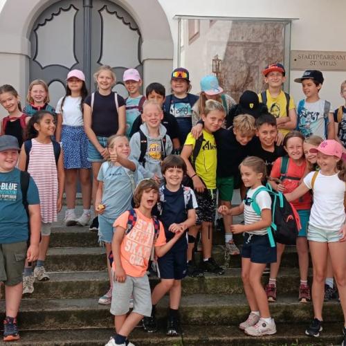 Kufsteinfahrt 2025 94