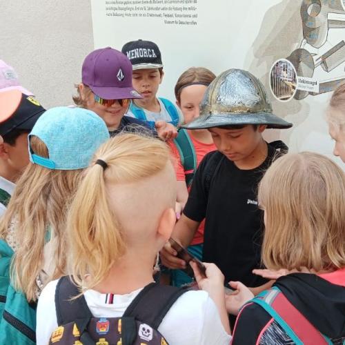 Kufsteinfahrt 2025 95