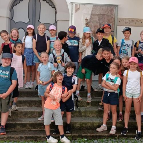 Kufsteinfahrt 2025 96