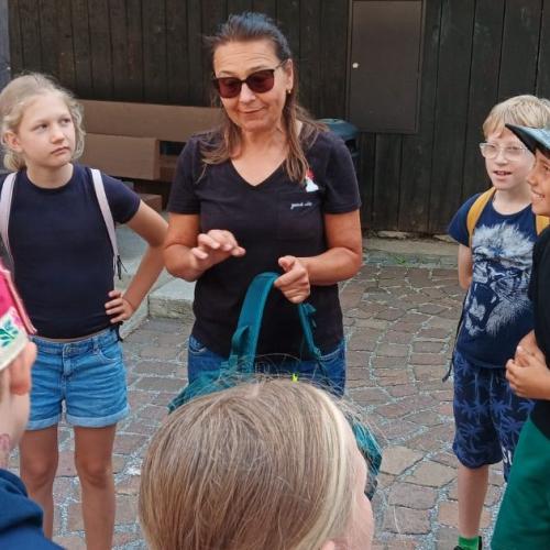 Kufsteinfahrt 2025 97