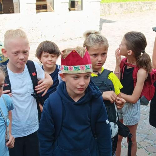 Kufsteinfahrt 2025 98