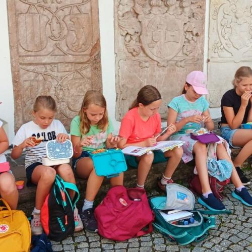 Kufsteinfahrt 2025 99