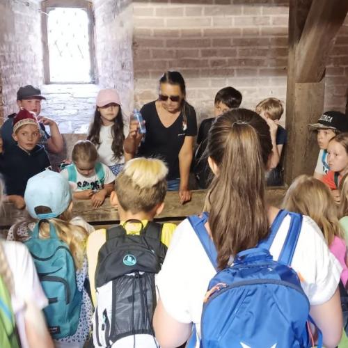 Kufsteinfahrt 2025 100