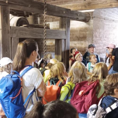 Kufsteinfahrt 2025 101