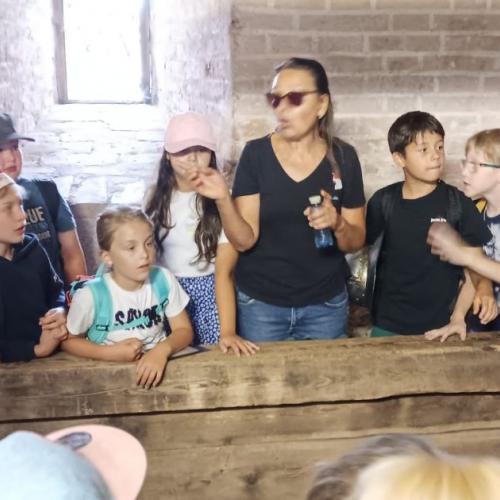 Kufsteinfahrt 2025 102