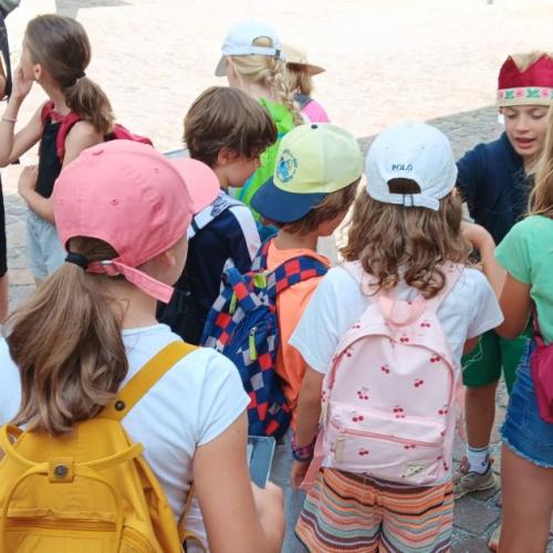 Kufsteinfahrt 2025 103