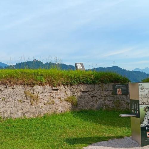 Kufsteinfahrt 2025 104