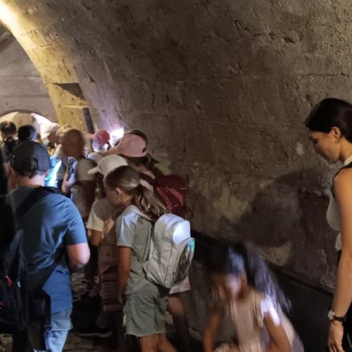 Kufsteinfahrt 2025 105