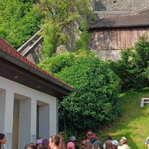 Kufsteinfahrt 2025 106