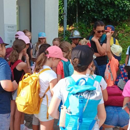 Kufsteinfahrt 2025 107