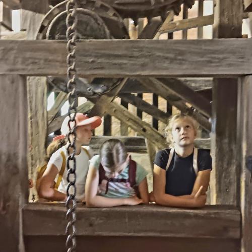 Kufsteinfahrt 2025 109