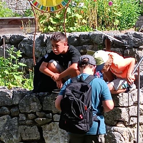 Kufsteinfahrt 2025 110