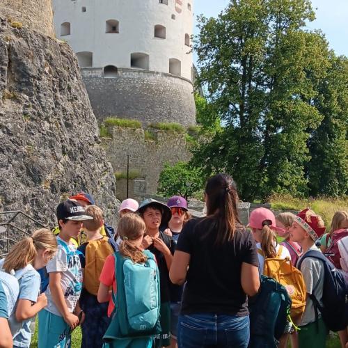 Kufsteinfahrt 2025 111