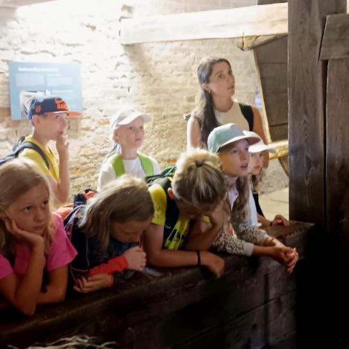 Kufsteinfahrt 2025 112