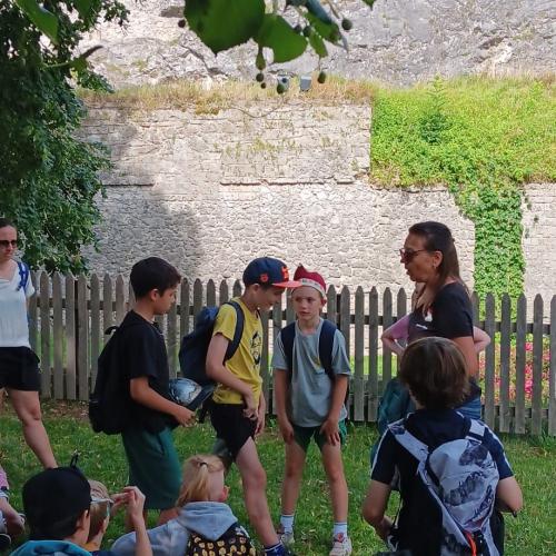 Kufsteinfahrt 2025 113