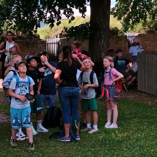 Kufsteinfahrt 2025 114