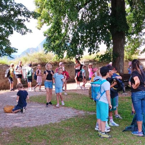 Kufsteinfahrt 2025 115