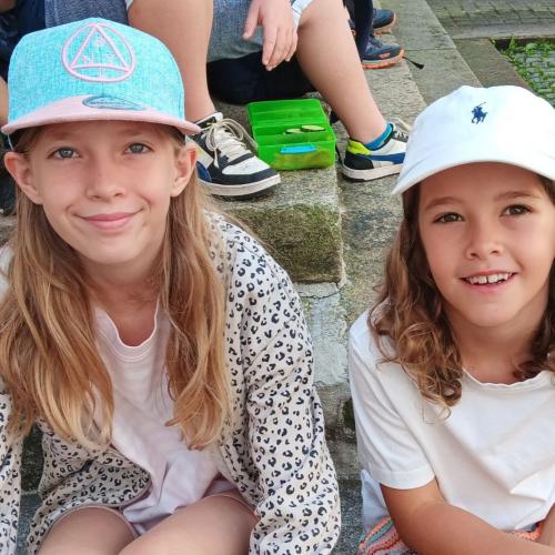 Kufsteinfahrt 2025 116