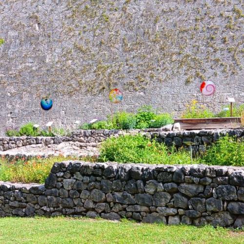 Kufsteinfahrt 2025 117