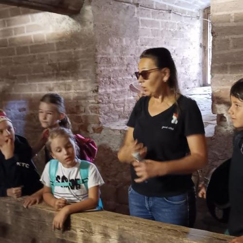 Kufsteinfahrt 2025 118