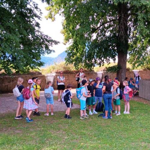 Kufsteinfahrt 2025 119