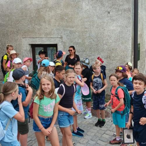 Kufsteinfahrt 2025 121