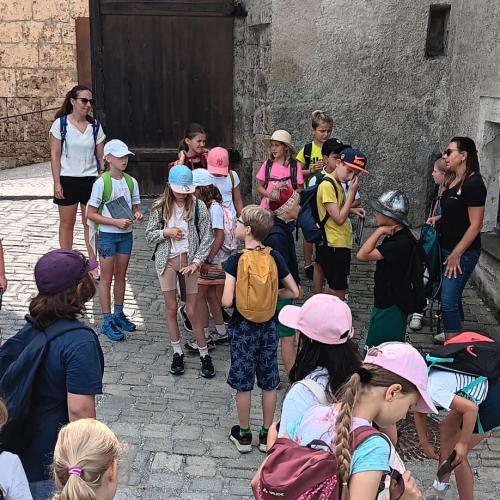 Kufsteinfahrt 2025 123