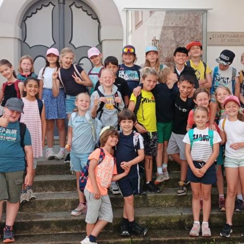 Kufsteinfahrt 2025 122