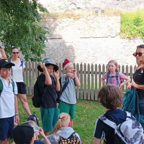 Kufsteinfahrt 2025 124