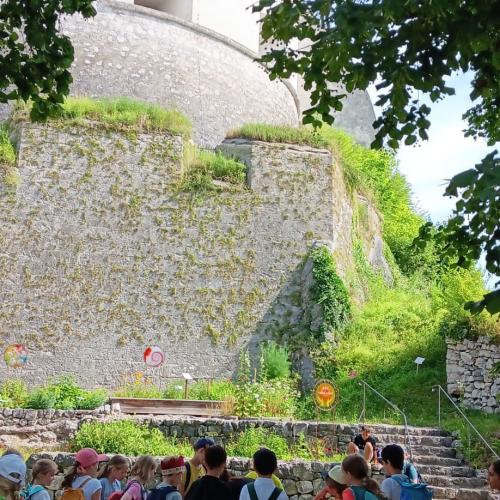 Kufsteinfahrt 2025 125