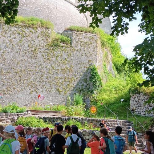 Kufsteinfahrt 2025 126